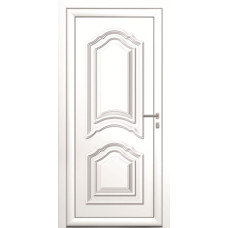PAINEL CLASSIC TEXAS PX